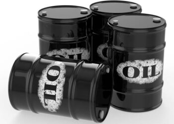 Dầu Ổn Định Trong Ngày Thứ Ba Liên Tiếp Nhờ Dữ Liệu Việc Làm Của Hoa Kỳ Và Căng Thẳng Ở Trung Đông