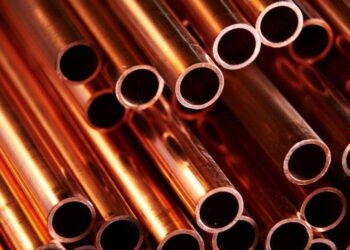 Mối Quan Tâm Của Thị Trường Đã Giảm Bớt, Giá Đồng Phục Hồi Qua Đêm