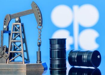 Nhu Cầu Dầu Toàn Cầu Cần Tăng Nhanh Hơn Để Hấp Thụ Mức Tăng Của Opec+