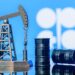 Nhu Cầu Dầu Toàn Cầu Cần Tăng Nhanh Hơn Để Hấp Thụ Mức Tăng Của Opec+
