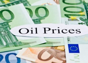 Giá Dầu Giữ Nguyên Mức Tăng Khi Các Nhà Giao Dịch Vẫn Tập Trung Vào Rủi Ro Địa Chính Trị