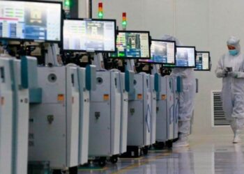 khảo sát các nhà sản xuất thanh đồng thứ cấp an huy và tứ xuyên: đóng cửa hay hoạt động?