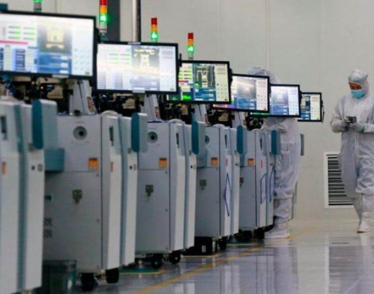 khảo sát các nhà sản xuất thanh đồng thứ cấp an huy và tứ xuyên: đóng cửa hay hoạt động?