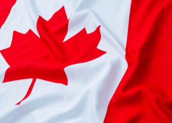 Nhà Sản Xuất Khí Đốt Tự Nhiên Hàng Đầu Của Canada Mua Lại Đối Thủ Để Tận Dụng Giá Cao Hơn