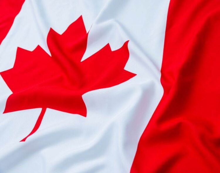 Nhà Sản Xuất Khí Đốt Tự Nhiên Hàng Đầu Của Canada Mua Lại Đối Thủ Để Tận Dụng Giá Cao Hơn