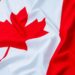 Nhà Sản Xuất Khí Đốt Tự Nhiên Hàng Đầu Của Canada Mua Lại Đối Thủ Để Tận Dụng Giá Cao Hơn