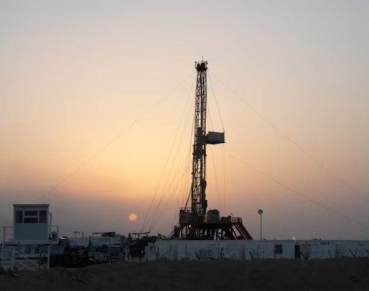 Giá Dầu Giảm Khi Thị Trường Tập Trung Trở Lại Vào Mối Lo Ngại Về Nhu Cầu