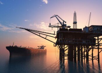 Hoa Kỳ Đang Nỗ Lực Hạn Chế Xuất Khẩu Dầu Của Iran