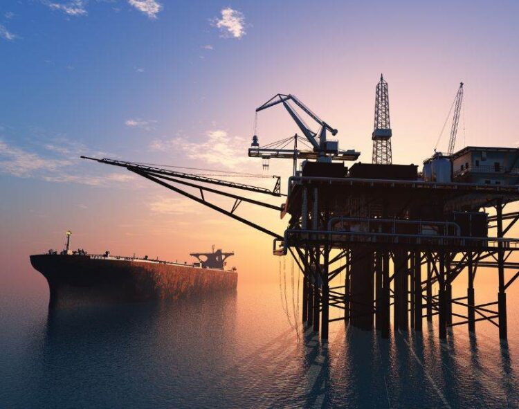 Hoa Kỳ Đang Nỗ Lực Hạn Chế Xuất Khẩu Dầu Của Iran