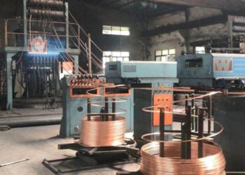 Hiệu suất sản xuất thanh catốt đồng theo năm của trung quốc trong tháng 7 như thế nào khi giá đồng tiếp tục giảm?