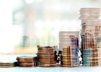 Chênh Lệch Giá Giữa Đồng Eq Trong Nước Và Đồng Chất Lượng Tiêu Chuẩn Thu Hẹp Nhanh Chóng: Phân Tích Lý Do Và Tác Động