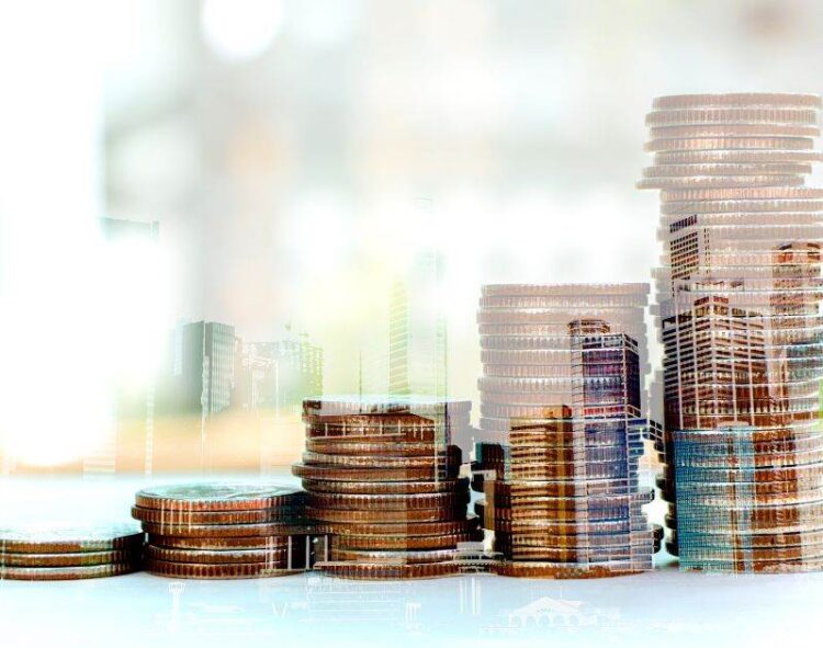 Chênh Lệch Giá Giữa Đồng Eq Trong Nước Và Đồng Chất Lượng Tiêu Chuẩn Thu Hẹp Nhanh Chóng: Phân Tích Lý Do Và Tác Động