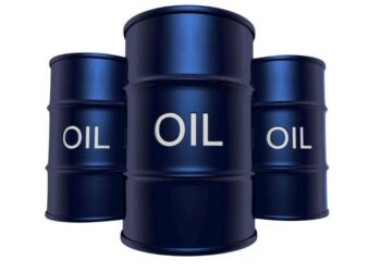 Giá Dầu Tăng Do Kỳ Vọng Cắt Giảm Lãi Suất Của Hoa Kỳ Thúc Đẩy Nhu Cầu Nhiên Liệu