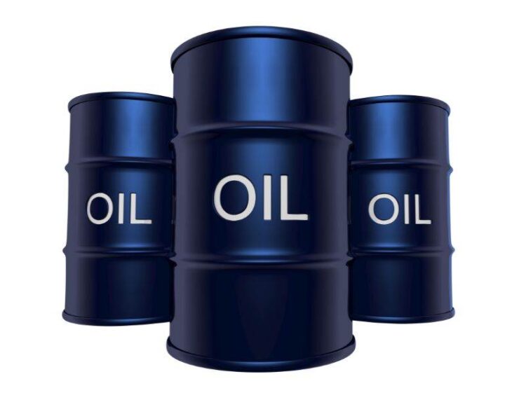 Giá Dầu Tăng Do Kỳ Vọng Cắt Giảm Lãi Suất Của Hoa Kỳ Thúc Đẩy Nhu Cầu Nhiên Liệu