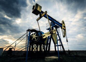 Gã Khổng Lồ Dịch Vụ Mỏ Dầu Slb Mở Rộng Tại Nga Bất Chấp Lệnh Trừng Phạt