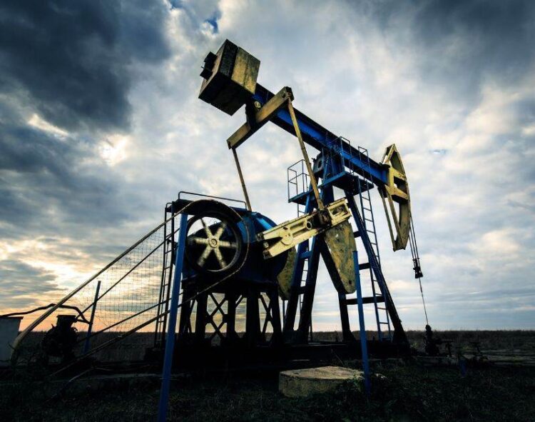 Gã Khổng Lồ Dịch Vụ Mỏ Dầu Slb Mở Rộng Tại Nga Bất Chấp Lệnh Trừng Phạt