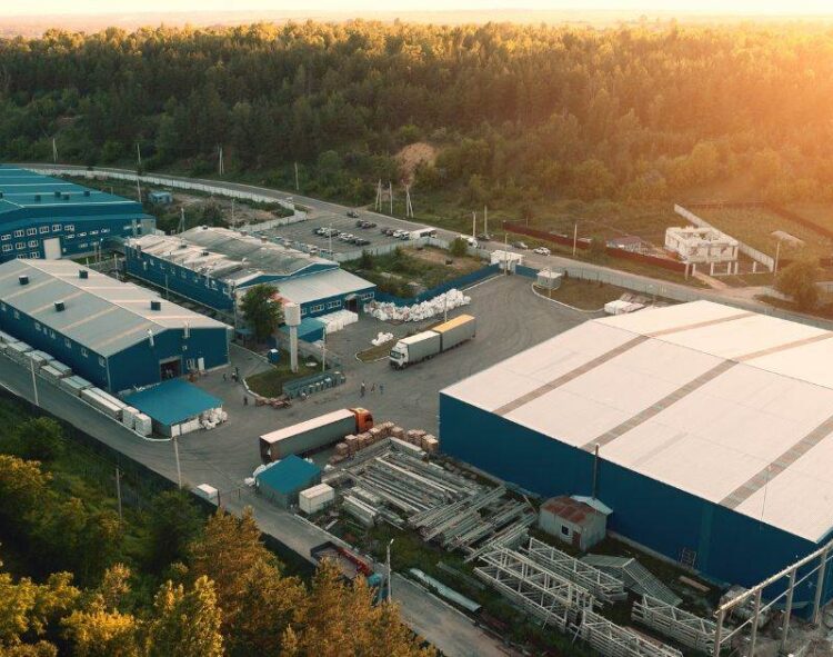 Các Nhà Máy Thanh Đồng Thứ Cấp Tiếp Tục Sản Xuất, Nhu Cầu Về Phế Liệu Đồng Phục Hồi