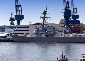 Giá Dầu Giảm Do Lo Ngại Về Nhu Cầu Của Trung Quốc, Tập Trung Vào Các Cuộc Đàm Phán Ở Trung Đông