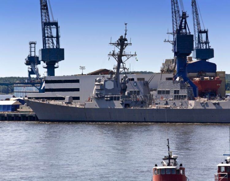 Giá Dầu Giảm Do Lo Ngại Về Nhu Cầu Của Trung Quốc, Tập Trung Vào Các Cuộc Đàm Phán Ở Trung Đông