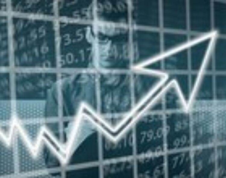 Tình Hình Hiện Tại Của Các Nhà Sản Xuất Thanh Đồng Thứ Cấp Tại Tứ Xuyên Và An Huy Vào Cuối Tháng 8: Sự Phục Hồi Thận Trọng Trong Bối Cảnh Chính Sách Bất Ổn