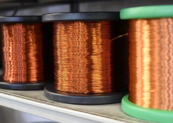 Mối Quan Tâm Của Thị Trường Lại Nổi Lên, Giá Đồng Giảm Qua Đêm