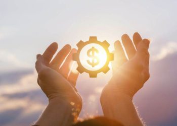 Gói cứu hộ đầu tư