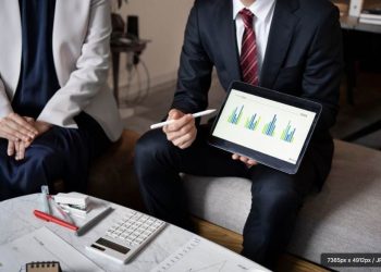 Gói chuyên gia đồng hành