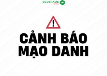 THÔNG CÁO BÁO CHÍ