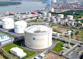 Sản Lượng Đường Ở Brazil Giảm Làm Tăng Tầm Quan Trọng Của Nguồn Cung Từ Thái Lan Và Ấn Độ