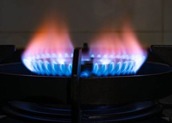 Cre: Rich Asplund - Biên soạn bởi Edu Trade 