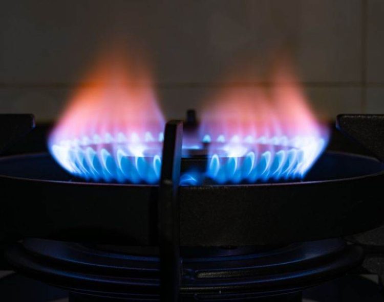 Cre: Rich Asplund - Biên soạn bởi Edu Trade 