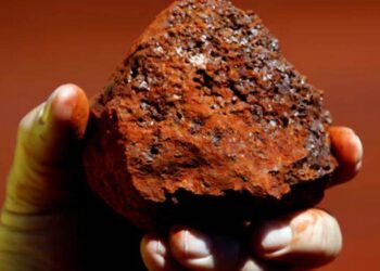 Azerbaijan: Tình Hình Nhập Khẩu Lúa Mì Trong Tháng 7 Và 7 Tháng Đầu Năm 2024