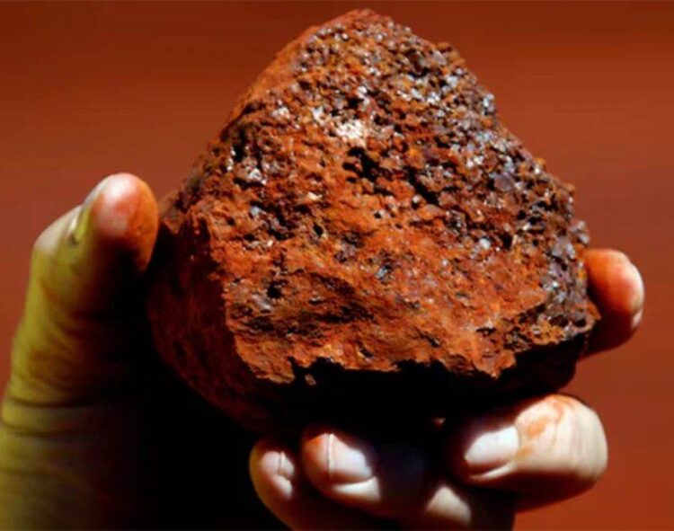 Azerbaijan: Tình Hình Nhập Khẩu Lúa Mì Trong Tháng 7 Và 7 Tháng Đầu Năm 2024