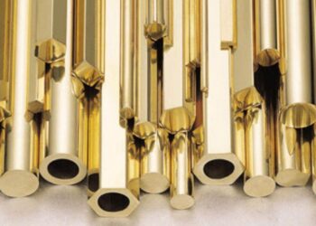 Giá Đồng Phục Hồi Nhờ Kỳ Vọng Nhu Cầu Tăng Cao