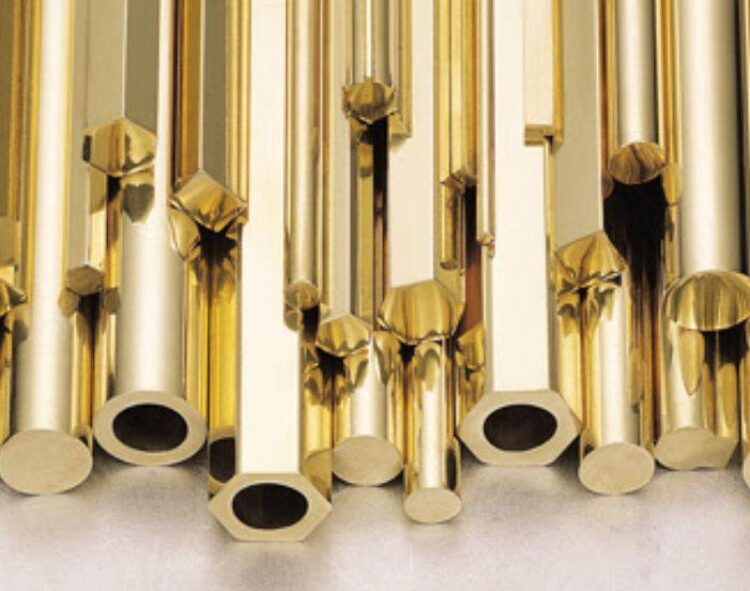 Giá Đồng Phục Hồi Nhờ Kỳ Vọng Nhu Cầu Tăng Cao