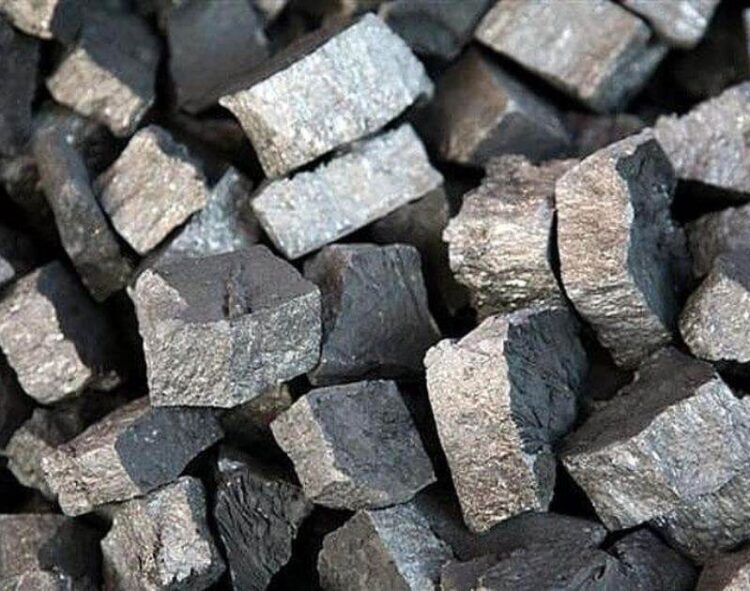 Hàng Tồn Kho Quặng Sắt Tại 35 Cảng Trung Quốc Tăng Chậm Lại