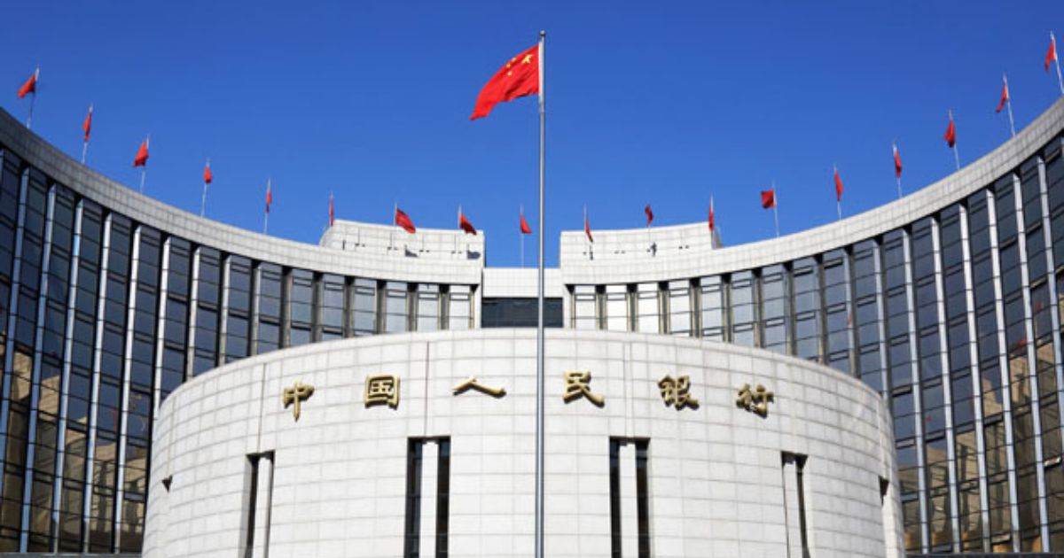 Giá Đồng Tăng Mạnh Nhờ Gói Chính Sách Mới Của Pboc