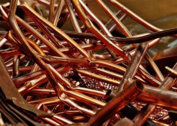 Bình Luận Buổi Sáng Của Smm Về Dữ Liệu Pmi Làm Bùng Phát Nỗi Lo Suy Thoái, Giá Đồng Giảm Mạnh