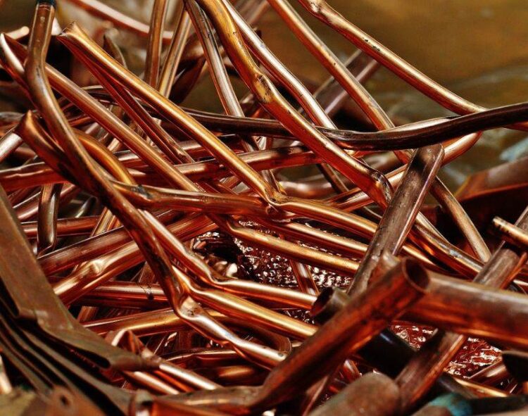 Bình Luận Buổi Sáng Của Smm Về Dữ Liệu Pmi Làm Bùng Phát Nỗi Lo Suy Thoái, Giá Đồng Giảm Mạnh