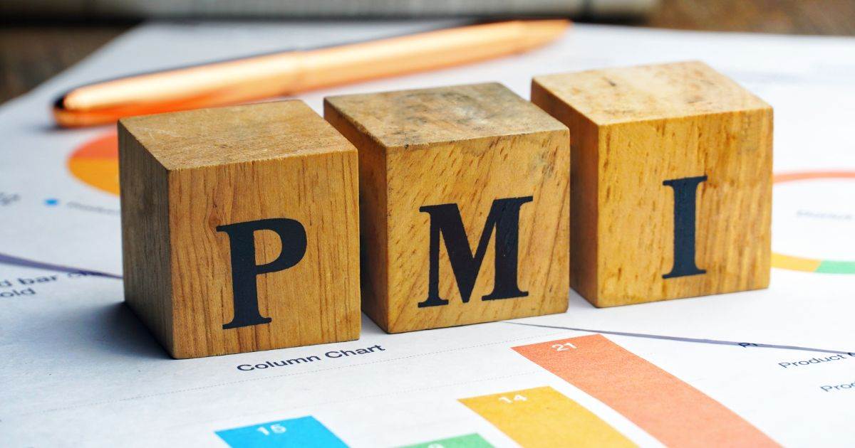 Bình Luận Buổi Sáng Của Smm Về Dữ Liệu Pmi Làm Bùng Phát Nỗi Lo Suy Thoái, Giá Đồng Giảm Mạnh