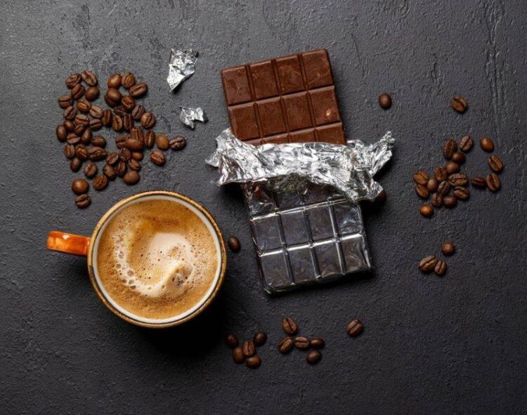 Giá Ca Cao Giảm Mạnh Do Mưa Tại Tây Phi Gây Áp Lực Lên Thị Trường