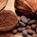 Giá Cacao Tăng Do Lo Ngại Về Nguồn Cung Toàn Cầu