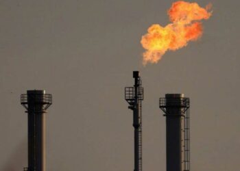 Uzbekistan Tận Dụng Nhu Cầu Đồng Minh Của Nga, Mua Được Khí Đốt Giá Rẻ