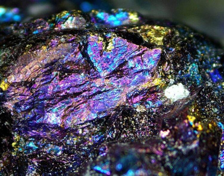 Trung Quốc nhập khẩu 2,574 triệu tấn quặng đồng và tinh quặng trong tháng 8