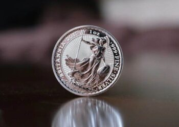 Dự Báo XAG/USD: Nhu Cầu Từ Trung Quốc Có Thể Giúp Giá Bạc Hồi Phục?