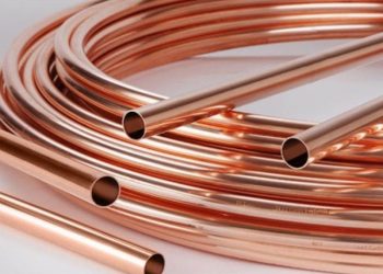 Trung Quốc Công Bố Các Biện Pháp Kích Thích Tài Chính, Đẩy Giá Đồng Tăng Cao