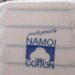 Olam Nâng Giá Đấu Thầu Namoi Cotton Lên 75 Cent