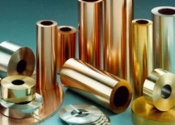 Lo ngại suy thoái kinh tế Mỹ gia tăng, giá đồng giảm nhẹ