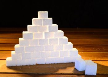 Giá Đường Giảm Do Hy Vọng Ấn Độ Nối Lại Xuất Khẩu