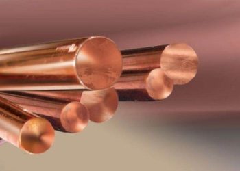 Giá Đồng Tăng Mạnh Nhờ Gói Chính Sách Mới Của Pboc